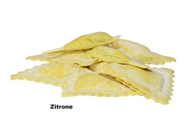 Die Produkte: Regionale Zutaten für eine natürlich schmeckende Pasta, einfach in der Zubereitung. (Foto: Ulrike Schröder)